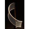 Rabalux 74416 stolna lampa Zofrael