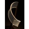 Rabalux 74416 stolna lampa Zofrael