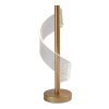 Rabalux 74416 stolna lampa Zofrael