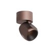 Redo 01 4487 GROUP 500x500