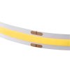 Kanlux 33369 LED pásik LED STRIP LCOB 24V LCOB 10W/M 24 IP65-NW