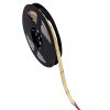 Kanlux 33369 LED pásik LED STRIP LCOB 24V LCOB 10W/M 24 IP65-NW