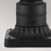 121505 17 121505 7 fe eb3 m blk