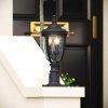 121505 18 121505 8 fe eb3 m blk