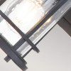 121778 8 121778 2 fe lighthouse2 s blk