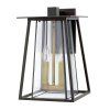 123398 7 123398 hk walker2 l
