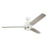 124646 8 klf zeus 60 wht
