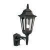 125201 6 125201 pr1 black