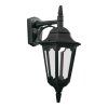 125207 6 125207 pr2 black
