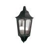 125219 6 125219 pr7 black