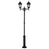 125222 6 125222 pr8 black