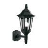 125228 6 125228 prm1 black