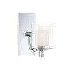 125675 qz kolt1 pc bath