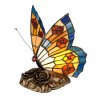125834 qz obutterfly tl