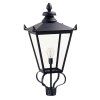 126425 5 126425 wsll1 black