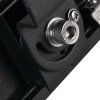 Kanlux 38421 AGOR PRO LED