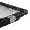 Kanlux 38421 AGOR PRO LED