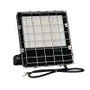 Kanlux 38421 AGOR PRO LED