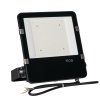 Kanlux 38421 AGOR PRO LED