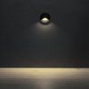 Kanlux 39133 EXIN LED
