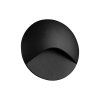 Kanlux 39133 EXIN LED