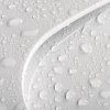 Kanlux 39120 EXIN LED O W-WW