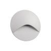 Kanlux 39120 EXIN LED O W-WW