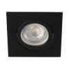 Kanlux 22434 DALLA DTL-B