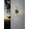 902442 ambient 2