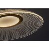 72411 vnútorné LED závesné svietidlo