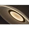 72411 vnútorné LED závesné svietidlo