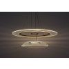 72412 vnútorná LED závesná lampa