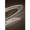 72412 vnútorná LED závesná lampa