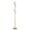 74415 LED stojacia lampa