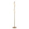 74415 LED stojacia lampa