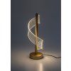74416 LED stolová lampa