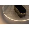71484 vnútorné LED nástenné svietidlo