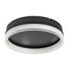 71478 vnútorná LED stropná lampa