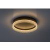 71478 vnútorná LED stropná lampa