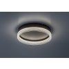 71478 vnútorná LED stropná lampa