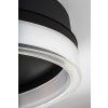 71478 vnútorná LED stropná lampa