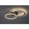 71479 vnútorná LED stropná lampa