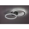 71479 vnútorná LED stropná lampa
