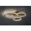71473 vnútorné LED stropné svietidlo