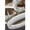 71473 vnútorné LED stropné svietidlo