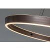 72402 vnútorné LED závesné svietidlo