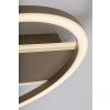71474 vnútorná LED stropná lampa