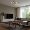 71475 vnútorná LED stropná lampa