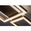 71477 vnútorné LED stropná lampa