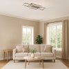 71477 vnútorné LED stropná lampa